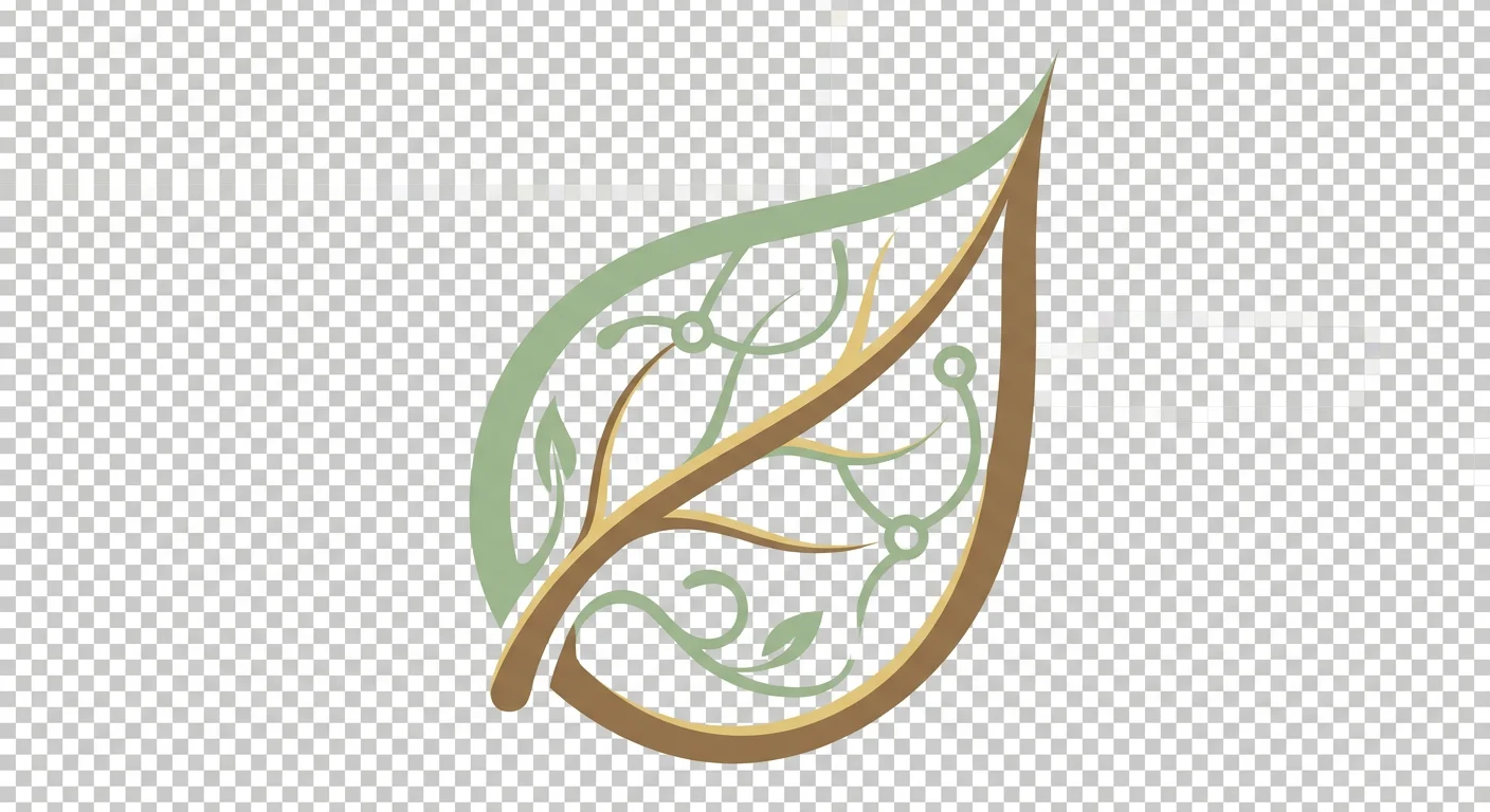Nutrition Connect
